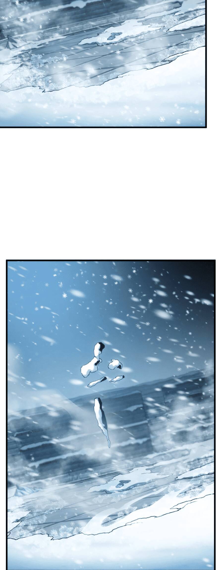 Sự Trở Lại Của Vị Thần Sức Mạnh Chap 51 - Next Chap 52