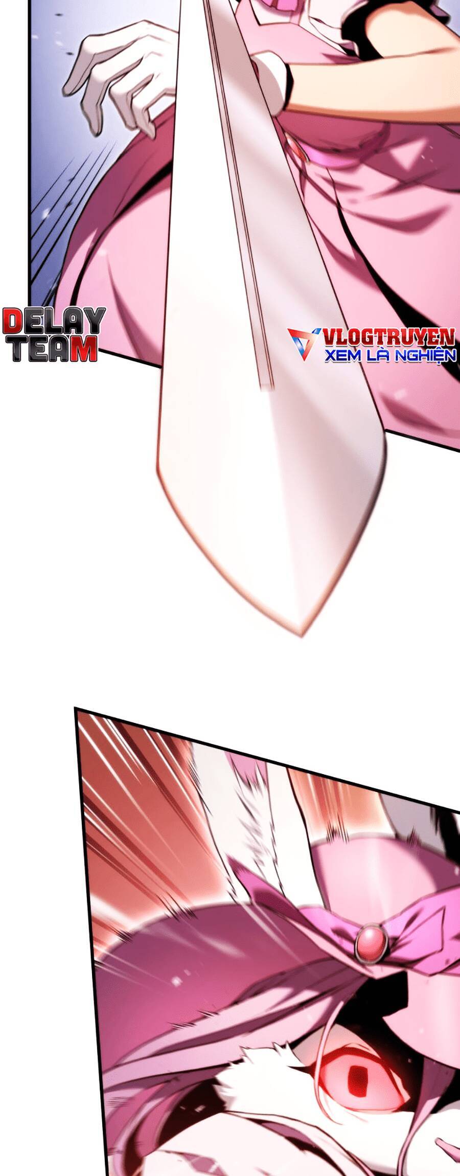 Sự Trở Lại Của Vị Thần Sức Mạnh Chap 51 - Next Chap 52