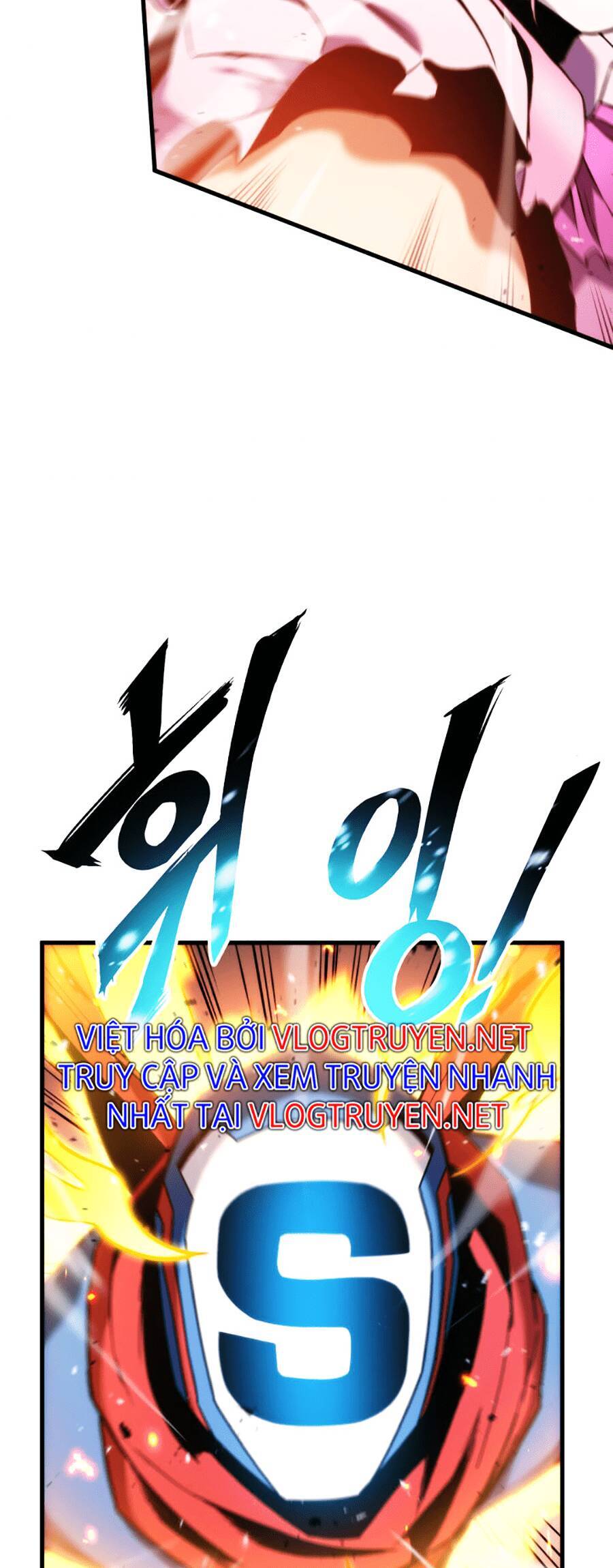 Sự Trở Lại Của Vị Thần Sức Mạnh Chap 51 - Next Chap 52