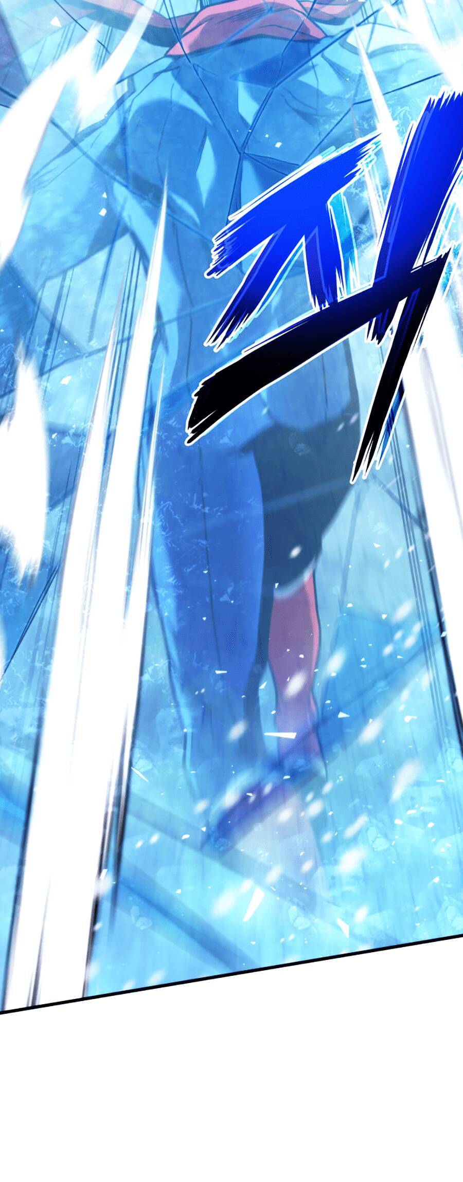 Sự Trở Lại Của Vị Thần Sức Mạnh Chap 51 - Next Chap 52