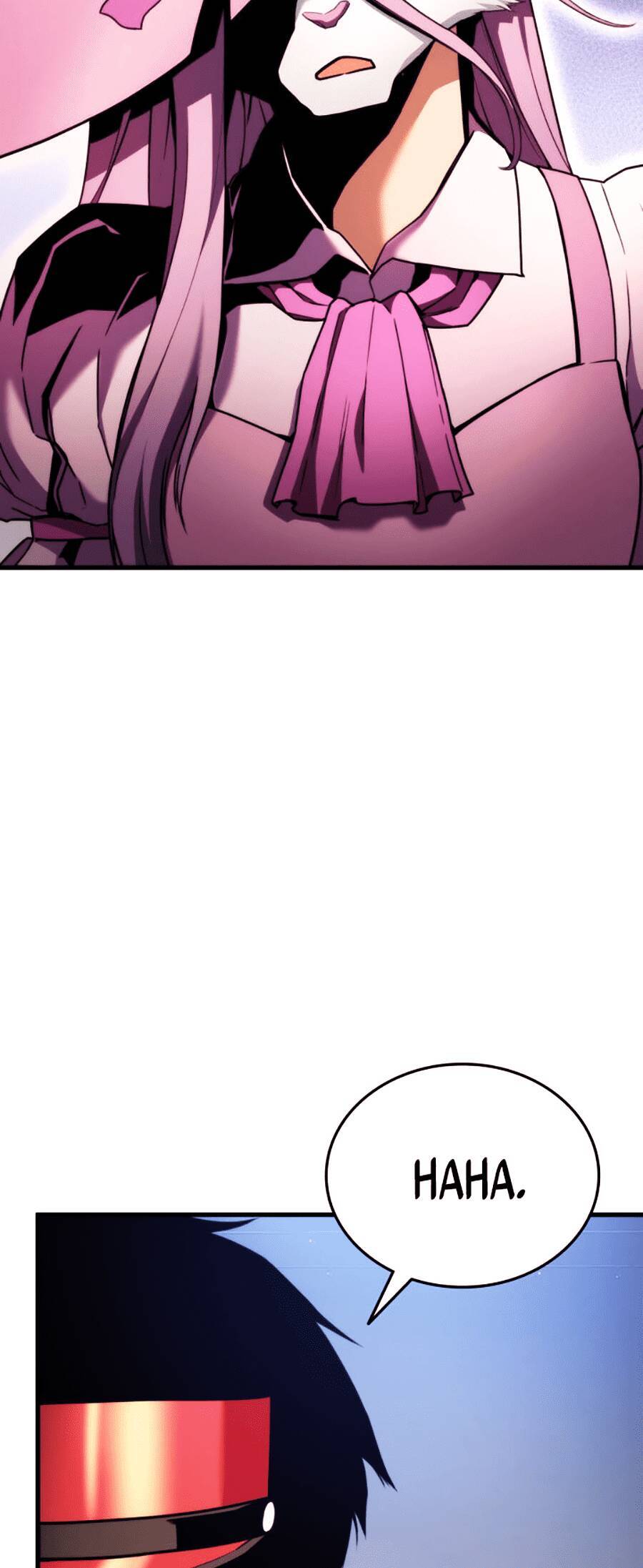 Sự Trở Lại Của Vị Thần Sức Mạnh Chap 51 - Next Chap 52