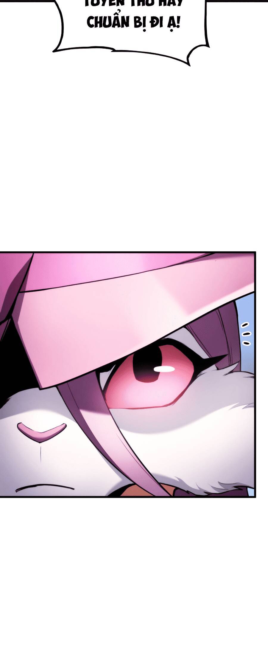 Sự Trở Lại Của Vị Thần Sức Mạnh Chap 51 - Next Chap 52