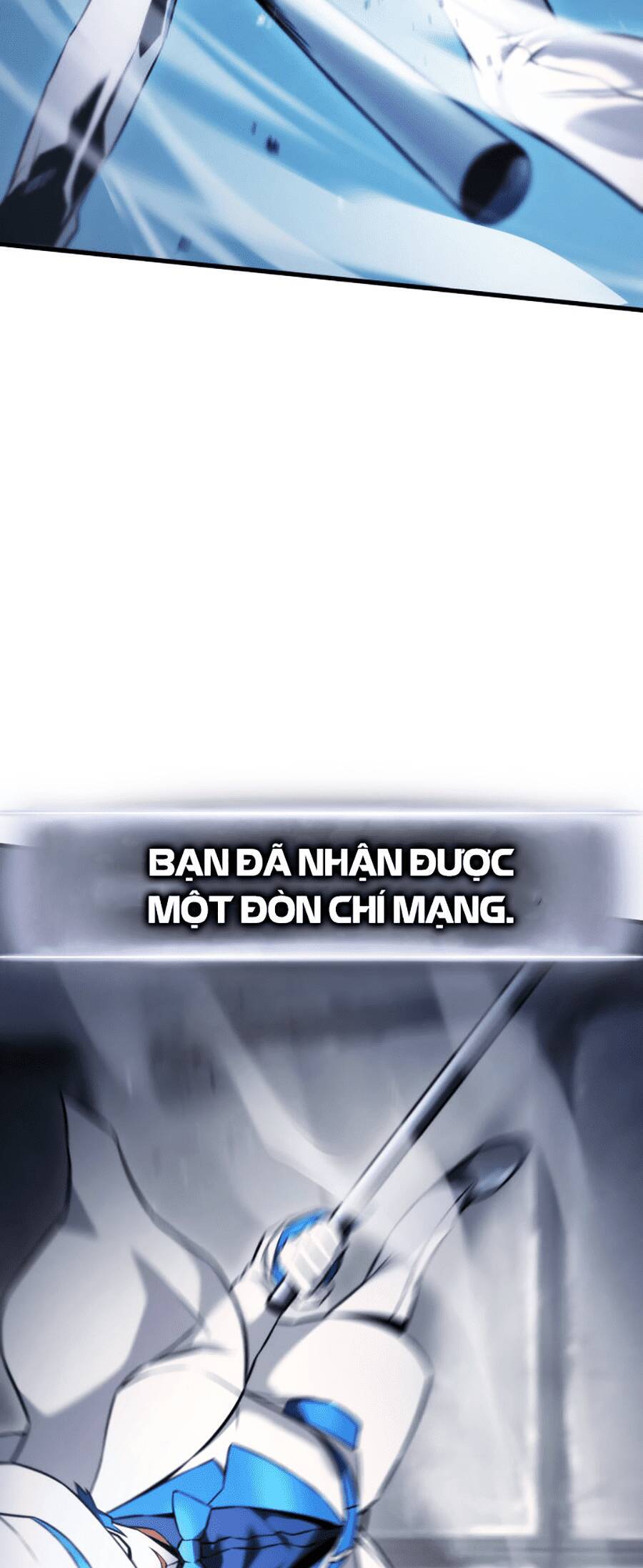 Sự Trở Lại Của Vị Thần Sức Mạnh Chap 51 - Next Chap 52