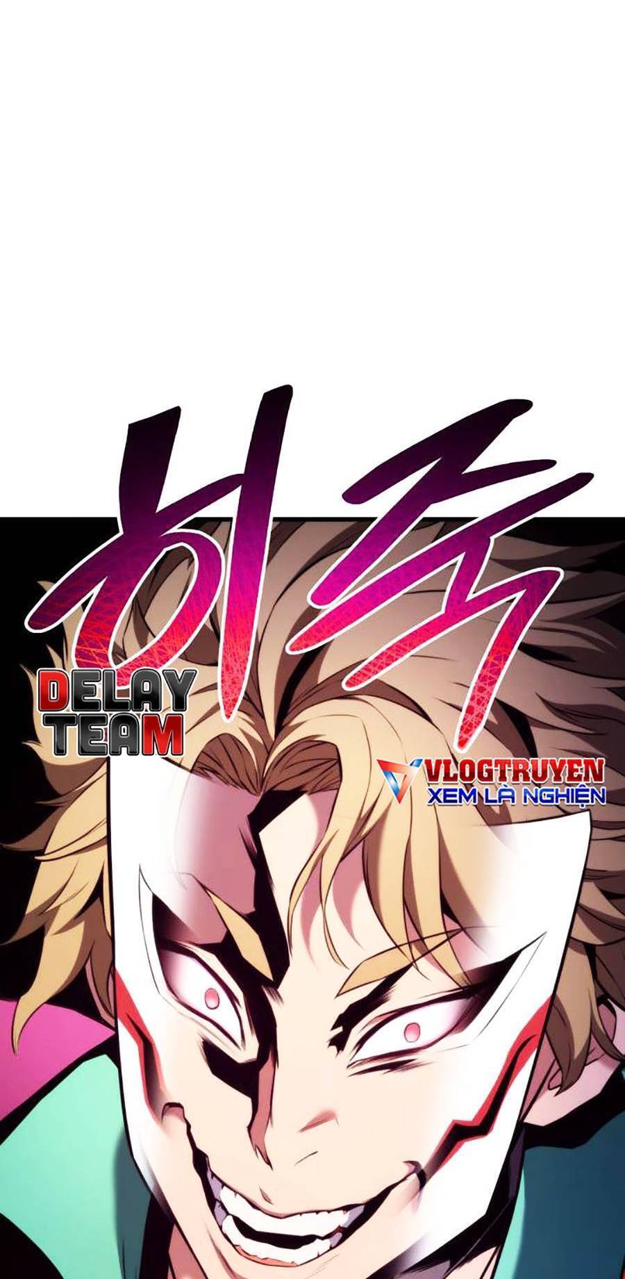 Sự Trở Lại Của Vị Thần Sức Mạnh Chap 52 - Next Chap 53