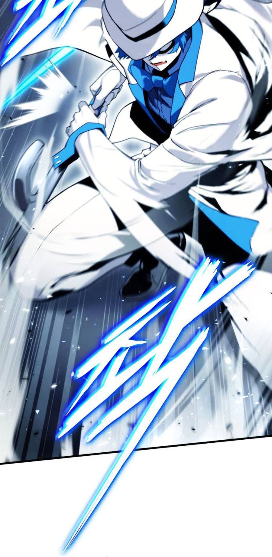 Sự Trở Lại Của Vị Thần Sức Mạnh Chap 52 - Next Chap 53