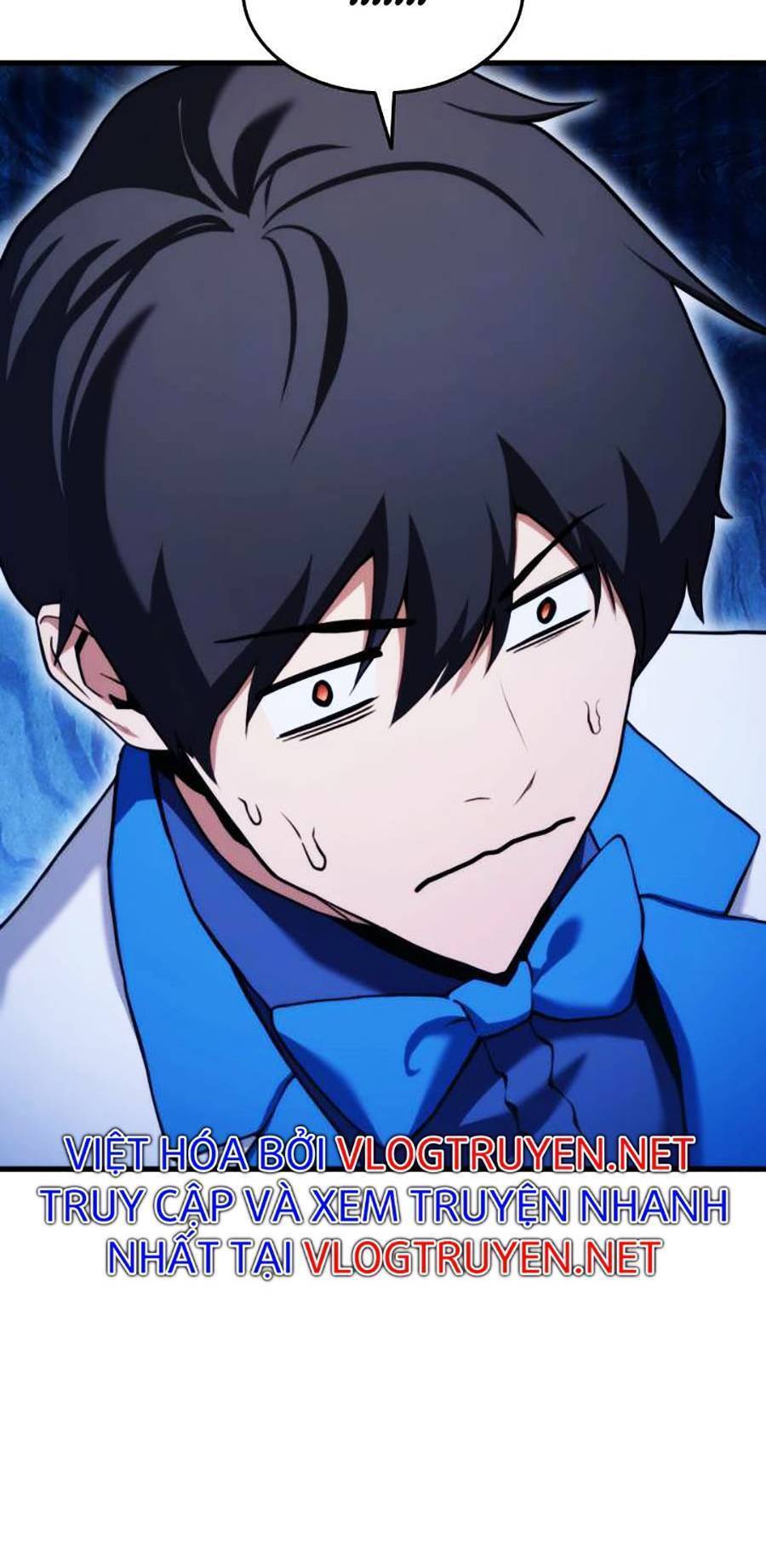 Sự Trở Lại Của Vị Thần Sức Mạnh Chap 52 - Next Chap 53