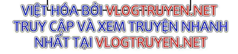 Sự Trở Lại Của Vị Thần Sức Mạnh Chap 52 - Next Chap 53