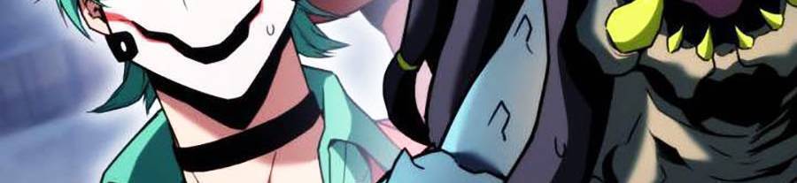 Sự Trở Lại Của Vị Thần Sức Mạnh Chap 52 - Next Chap 53