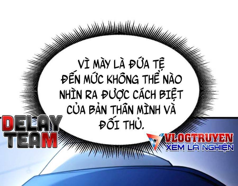 Sự Trở Lại Của Vị Thần Sức Mạnh Chap 52 - Next Chap 53