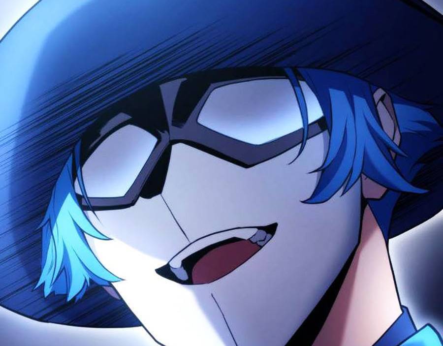 Sự Trở Lại Của Vị Thần Sức Mạnh Chap 52 - Next Chap 53