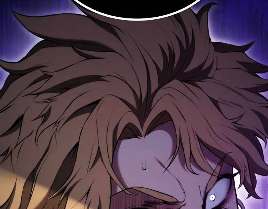 Sự Trở Lại Của Vị Thần Sức Mạnh Chap 52 - Next Chap 53