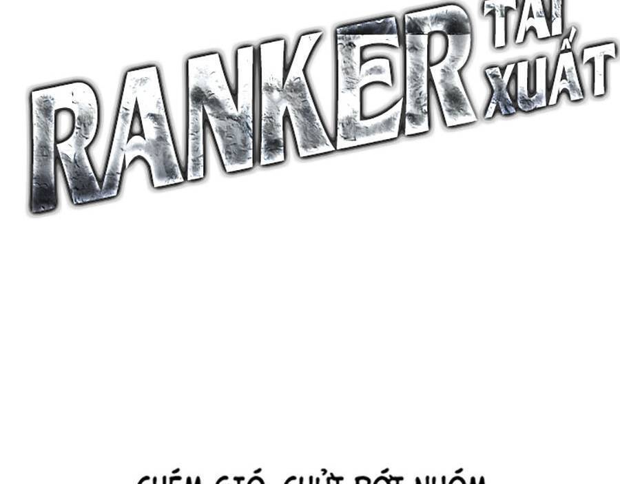 Sự Trở Lại Của Vị Thần Sức Mạnh Chap 52 - Next Chap 53