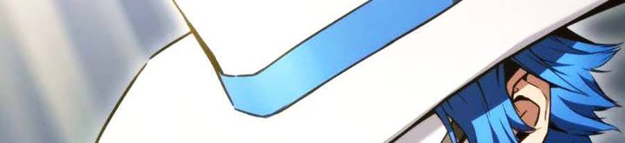 Sự Trở Lại Của Vị Thần Sức Mạnh Chap 52 - Next Chap 53