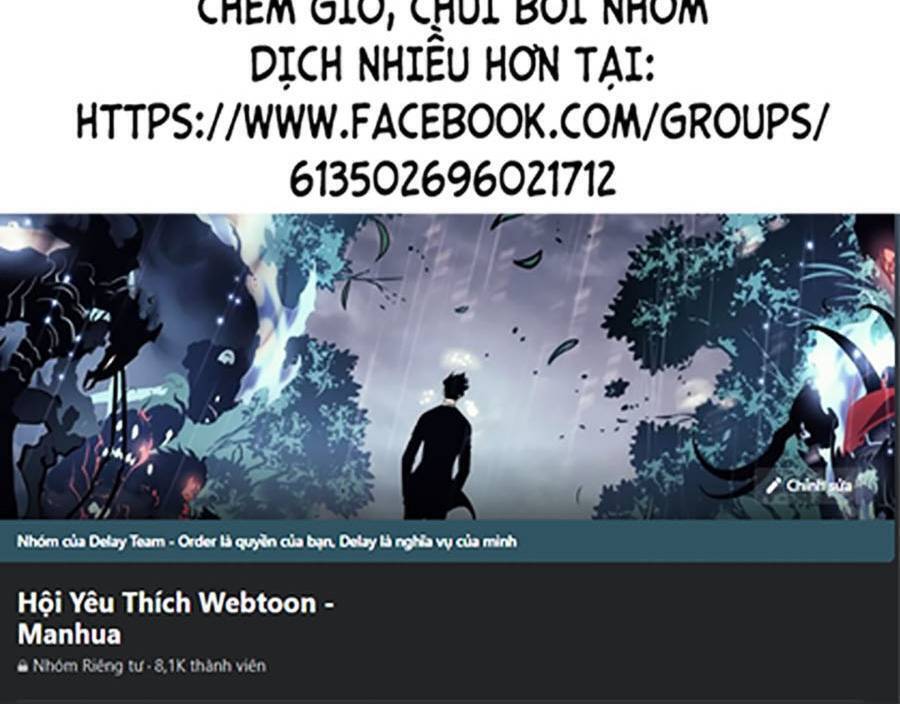 Sự Trở Lại Của Vị Thần Sức Mạnh Chap 52 - Next Chap 53