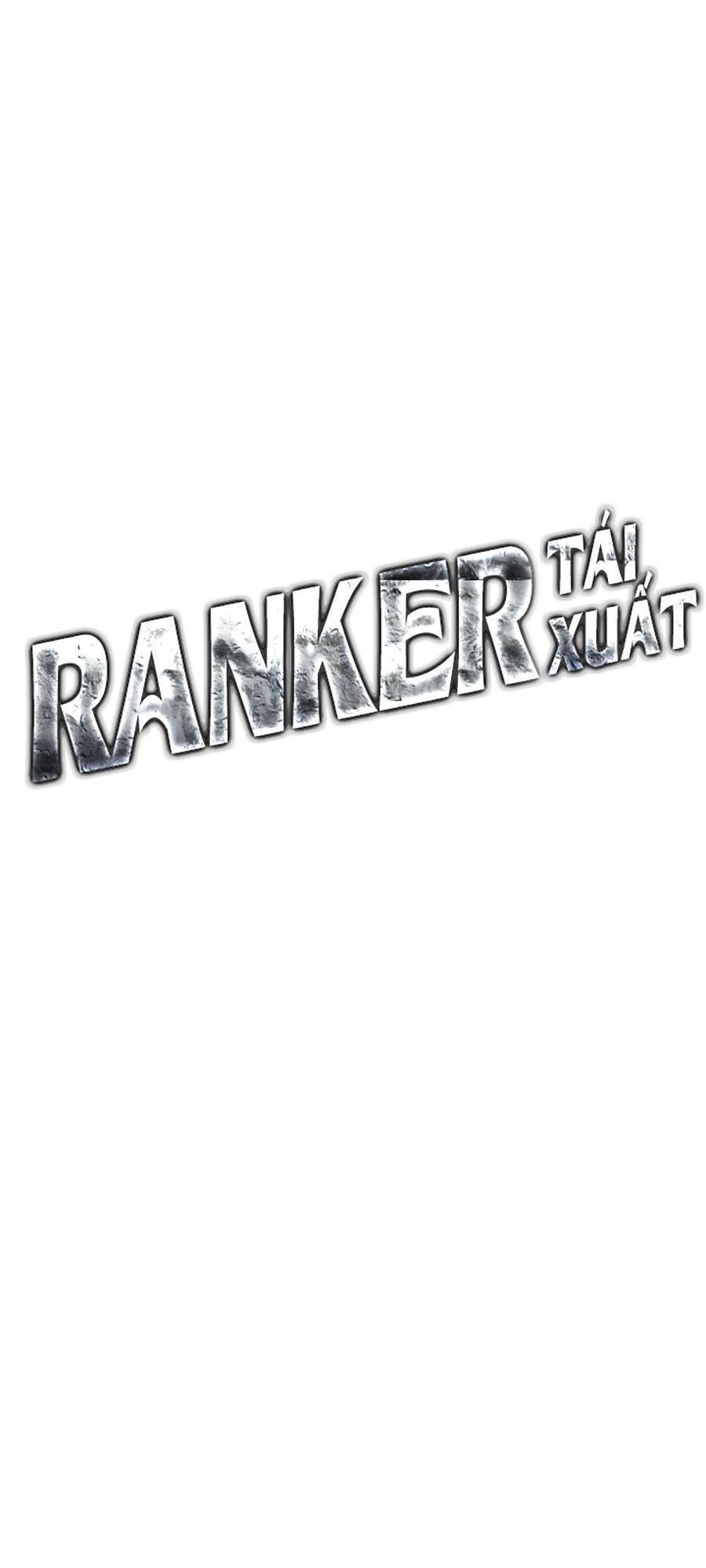 Sự Trở Lại Của Vị Thần Sức Mạnh Chap 52 - Next Chap 53