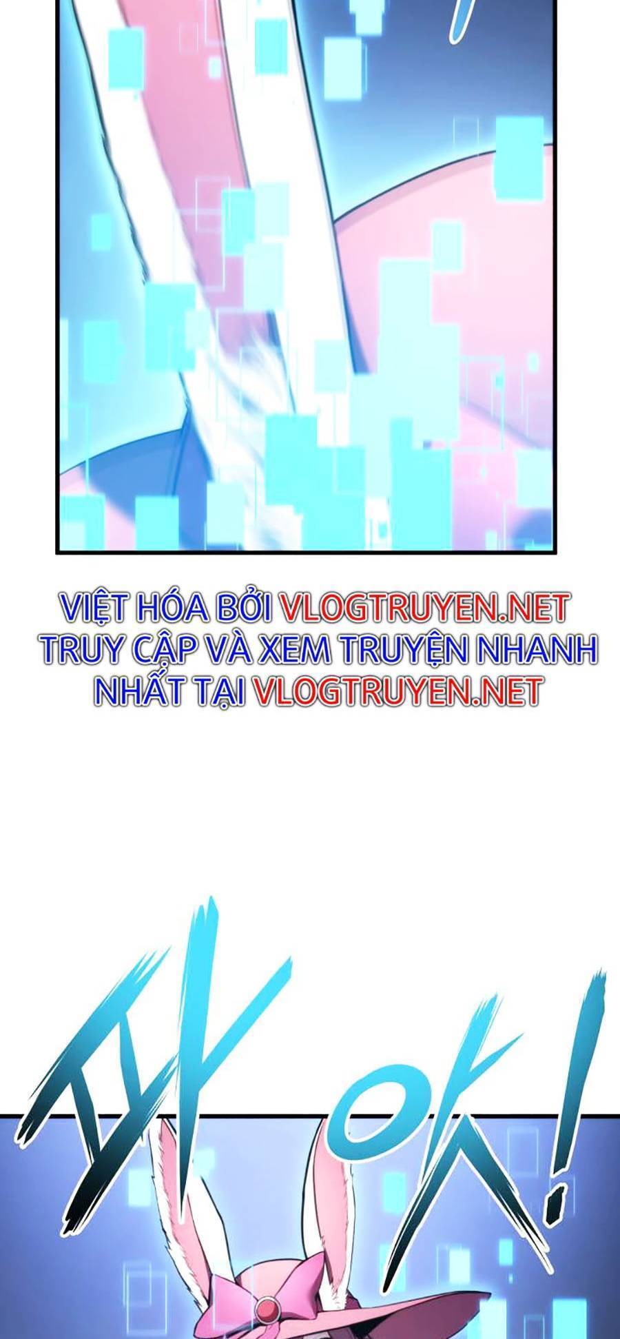 Sự Trở Lại Của Vị Thần Sức Mạnh Chap 52 - Next Chap 53