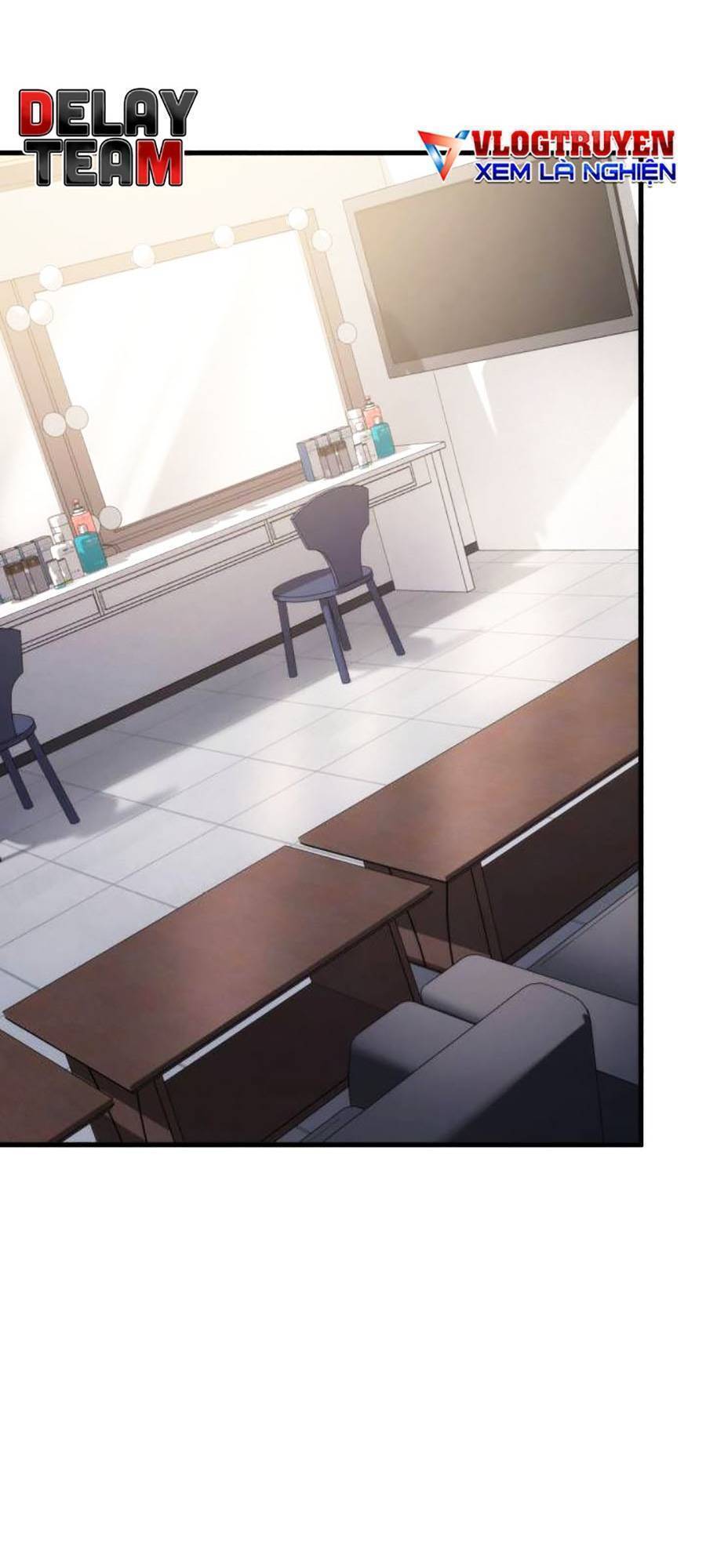 Sự Trở Lại Của Vị Thần Sức Mạnh Chap 52 - Next Chap 53