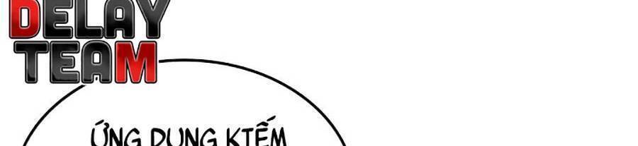 Sự Trở Lại Của Vị Thần Sức Mạnh Chap 52 - Next Chap 53