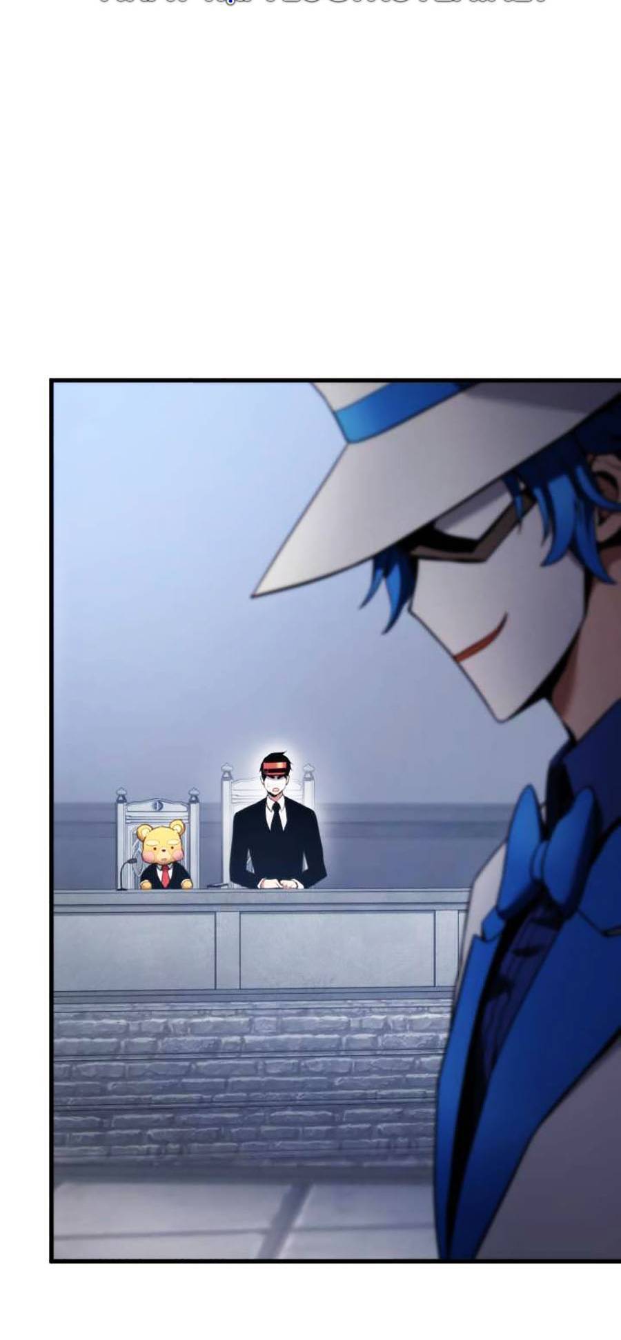 Sự Trở Lại Của Vị Thần Sức Mạnh Chap 52 - Next Chap 53