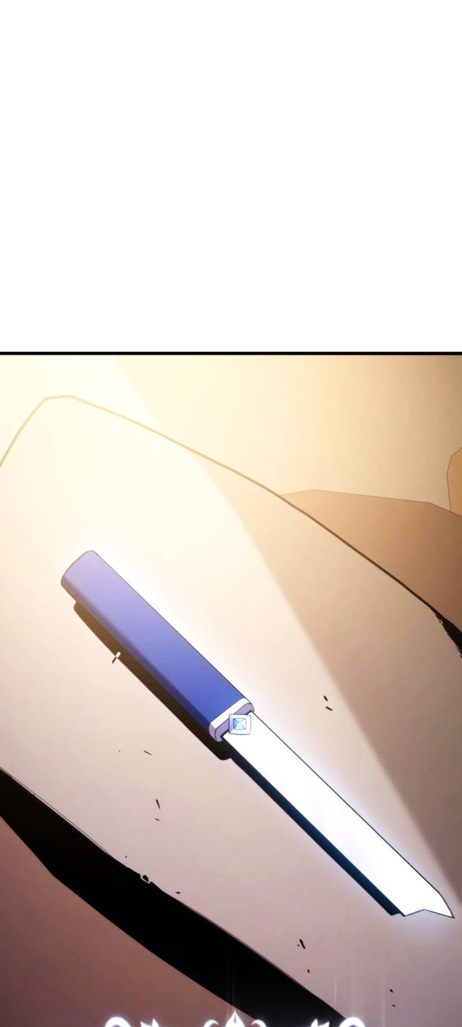 Sự Trở Lại Của Vị Thần Sức Mạnh Chap 52 - Next Chap 53