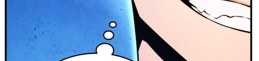 Sự Trở Lại Của Vị Thần Sức Mạnh Chap 52 - Next Chap 53