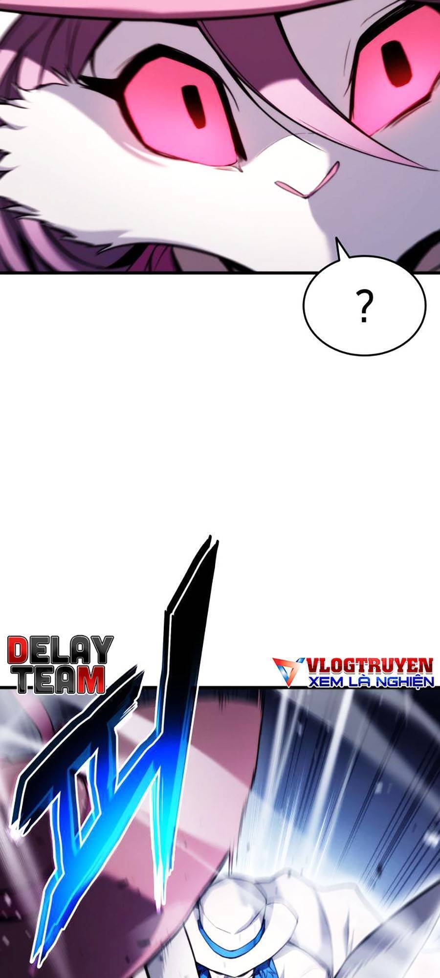 Sự Trở Lại Của Vị Thần Sức Mạnh Chap 53 - Next Chap 54