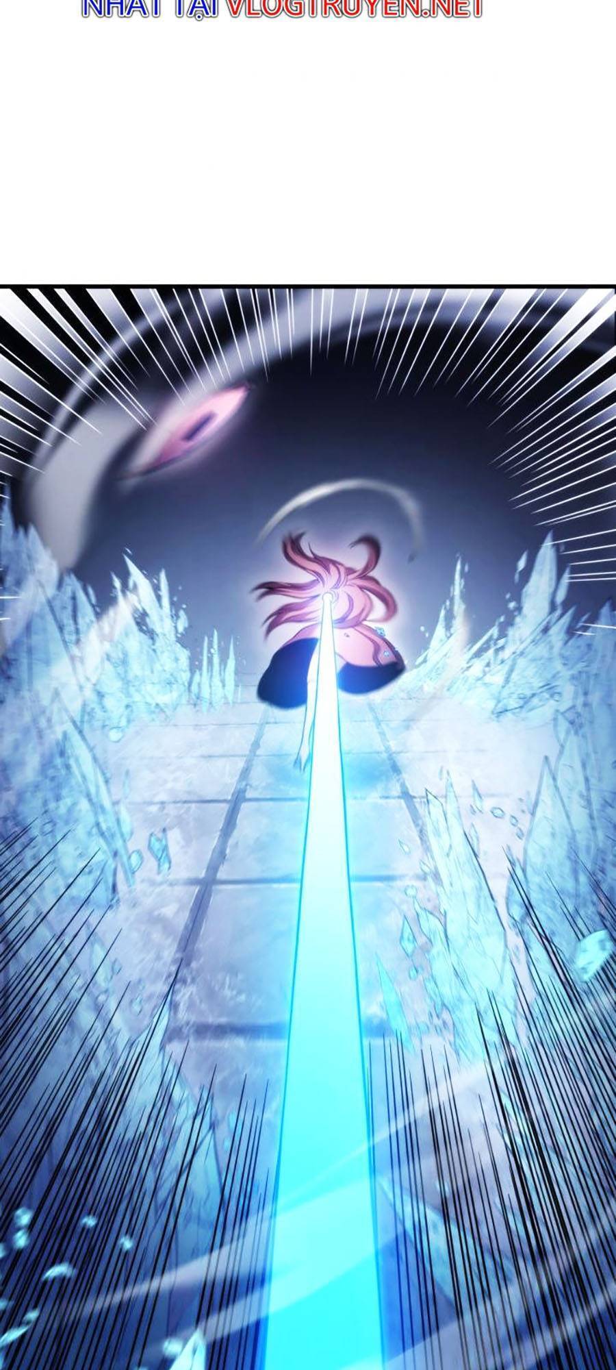 Sự Trở Lại Của Vị Thần Sức Mạnh Chap 53 - Next Chap 54