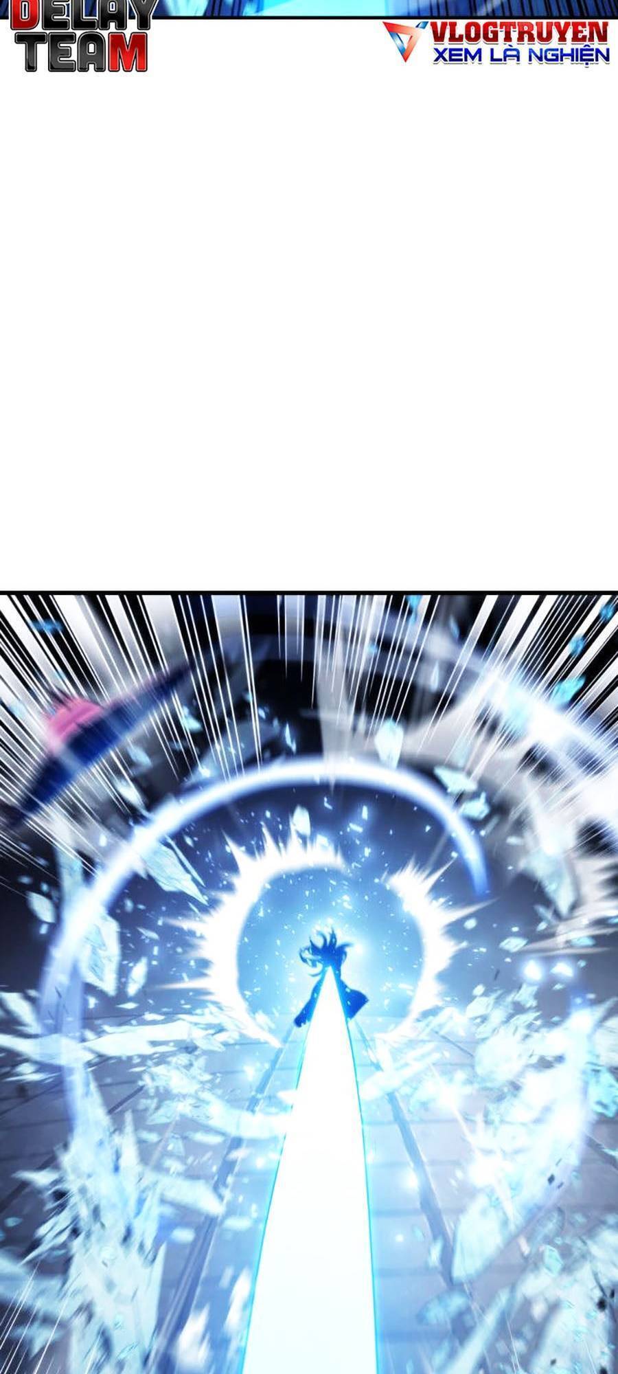 Sự Trở Lại Của Vị Thần Sức Mạnh Chap 53 - Next Chap 54