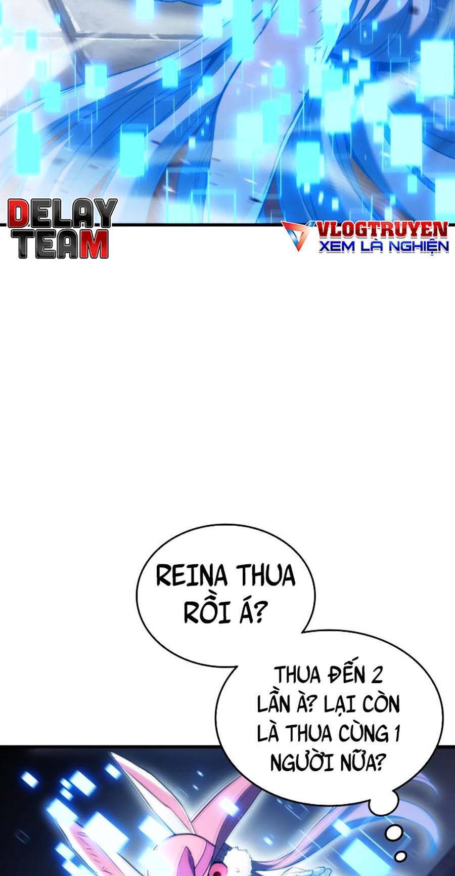 Sự Trở Lại Của Vị Thần Sức Mạnh Chap 53 - Next Chap 54