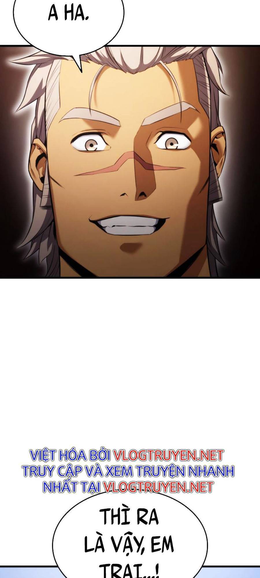 Sự Trở Lại Của Vị Thần Sức Mạnh Chap 53 - Next Chap 54