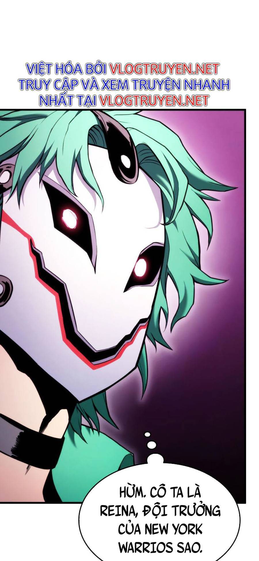 Sự Trở Lại Của Vị Thần Sức Mạnh Chap 53 - Next Chap 54