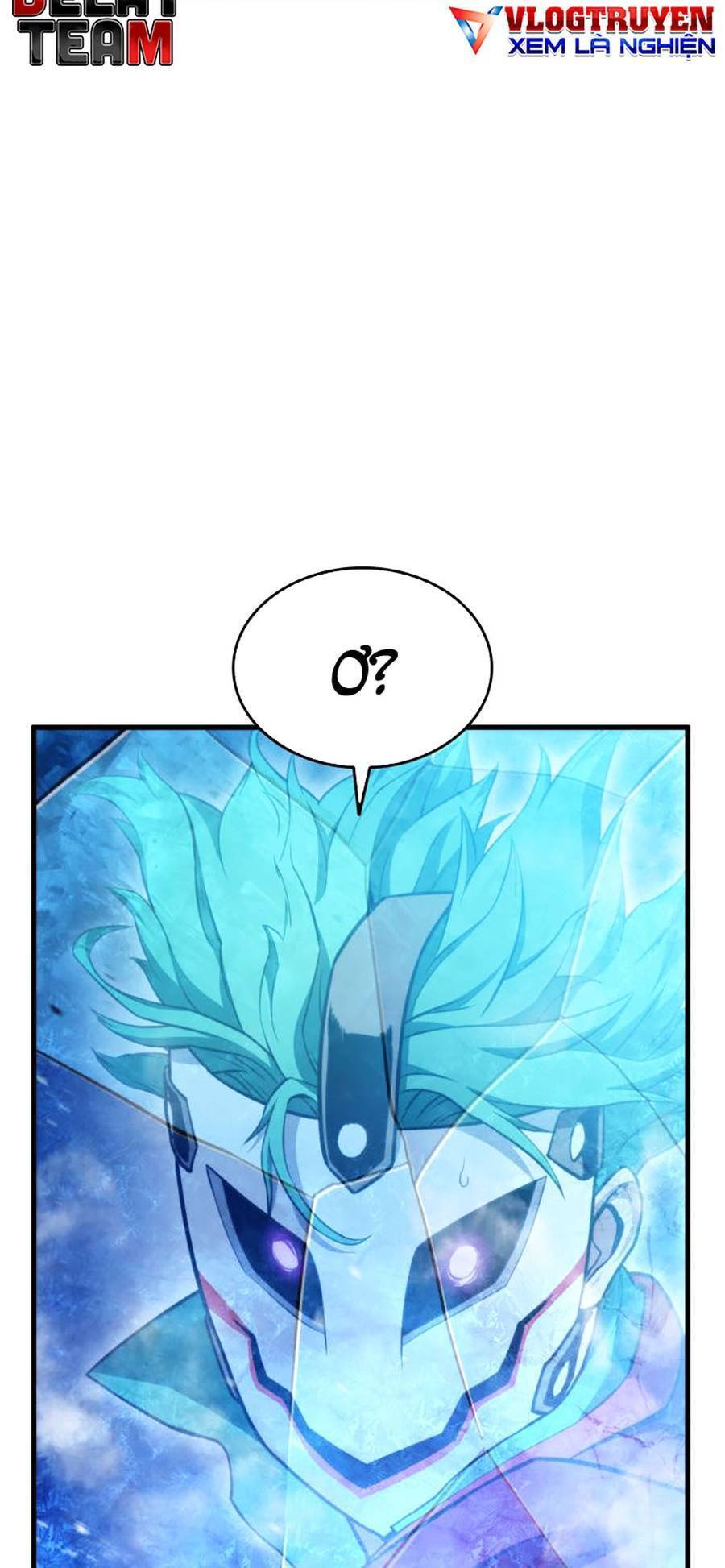 Sự Trở Lại Của Vị Thần Sức Mạnh Chap 53 - Next Chap 54