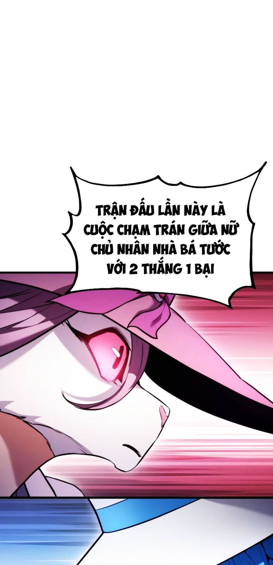 Sự Trở Lại Của Vị Thần Sức Mạnh Chap 53 - Next Chap 54