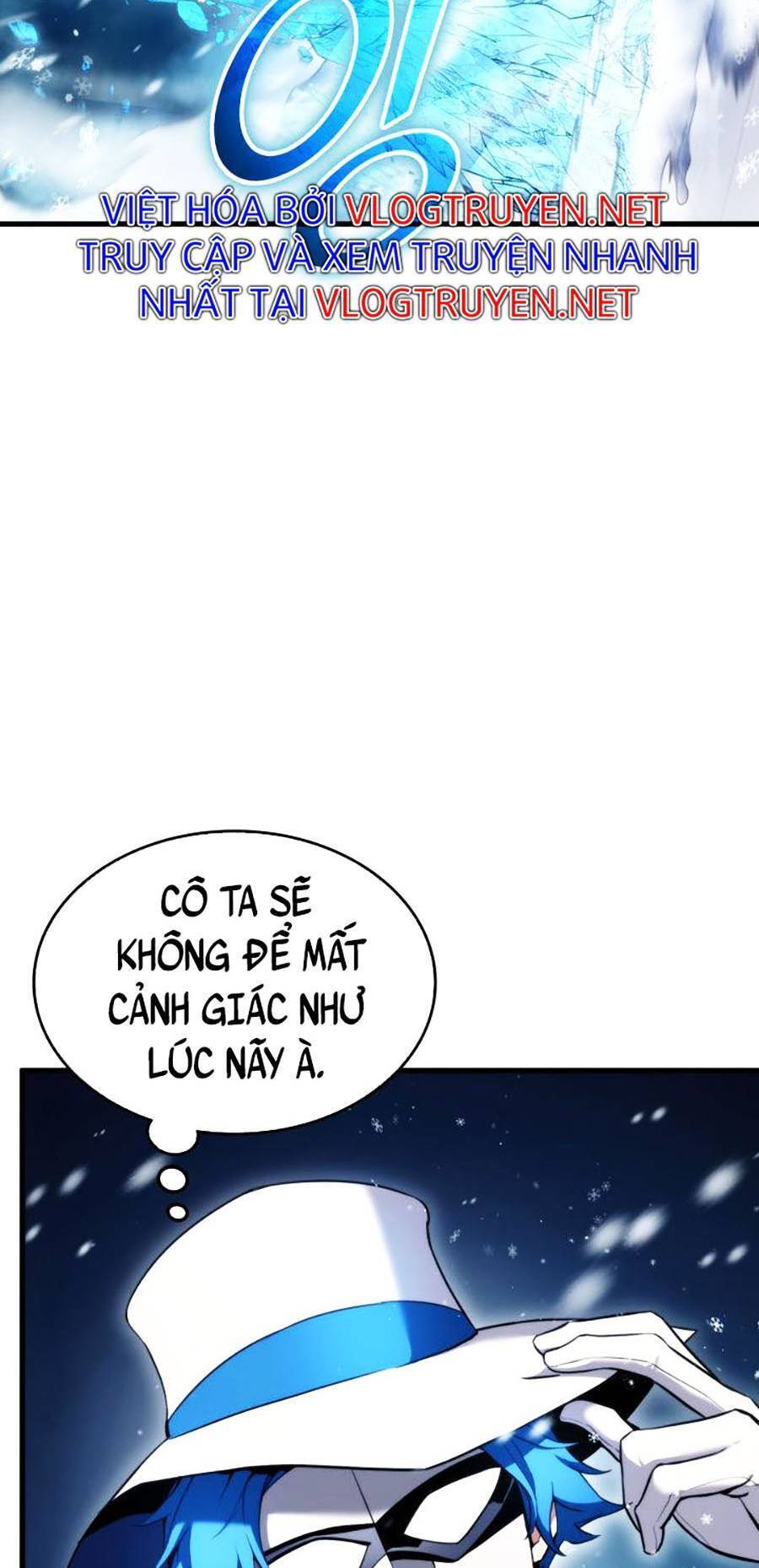 Sự Trở Lại Của Vị Thần Sức Mạnh Chap 53 - Next Chap 54