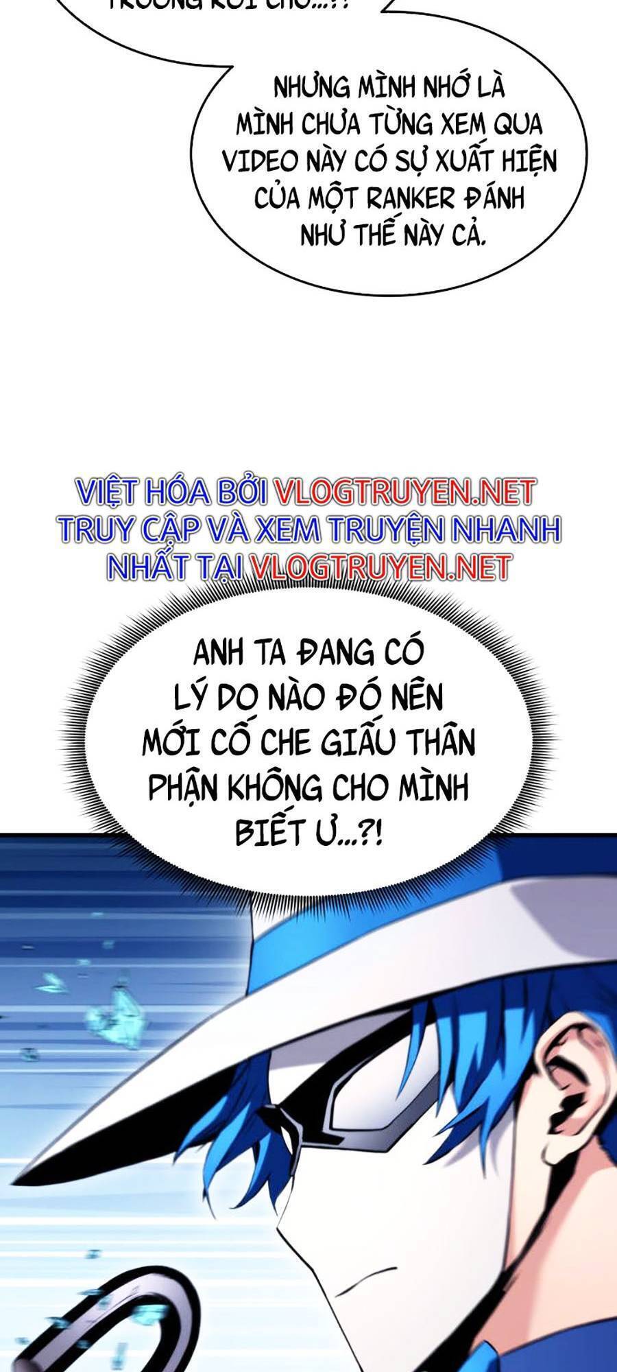 Sự Trở Lại Của Vị Thần Sức Mạnh Chap 53 - Next Chap 54