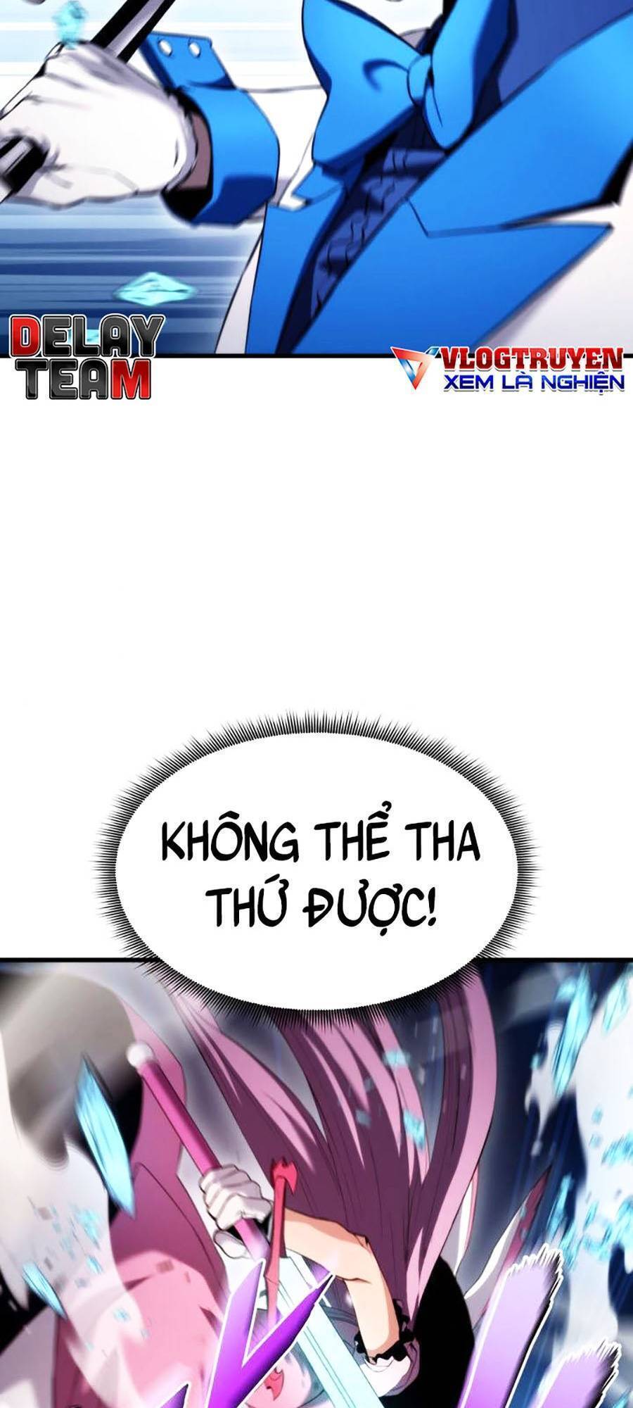 Sự Trở Lại Của Vị Thần Sức Mạnh Chap 53 - Next Chap 54