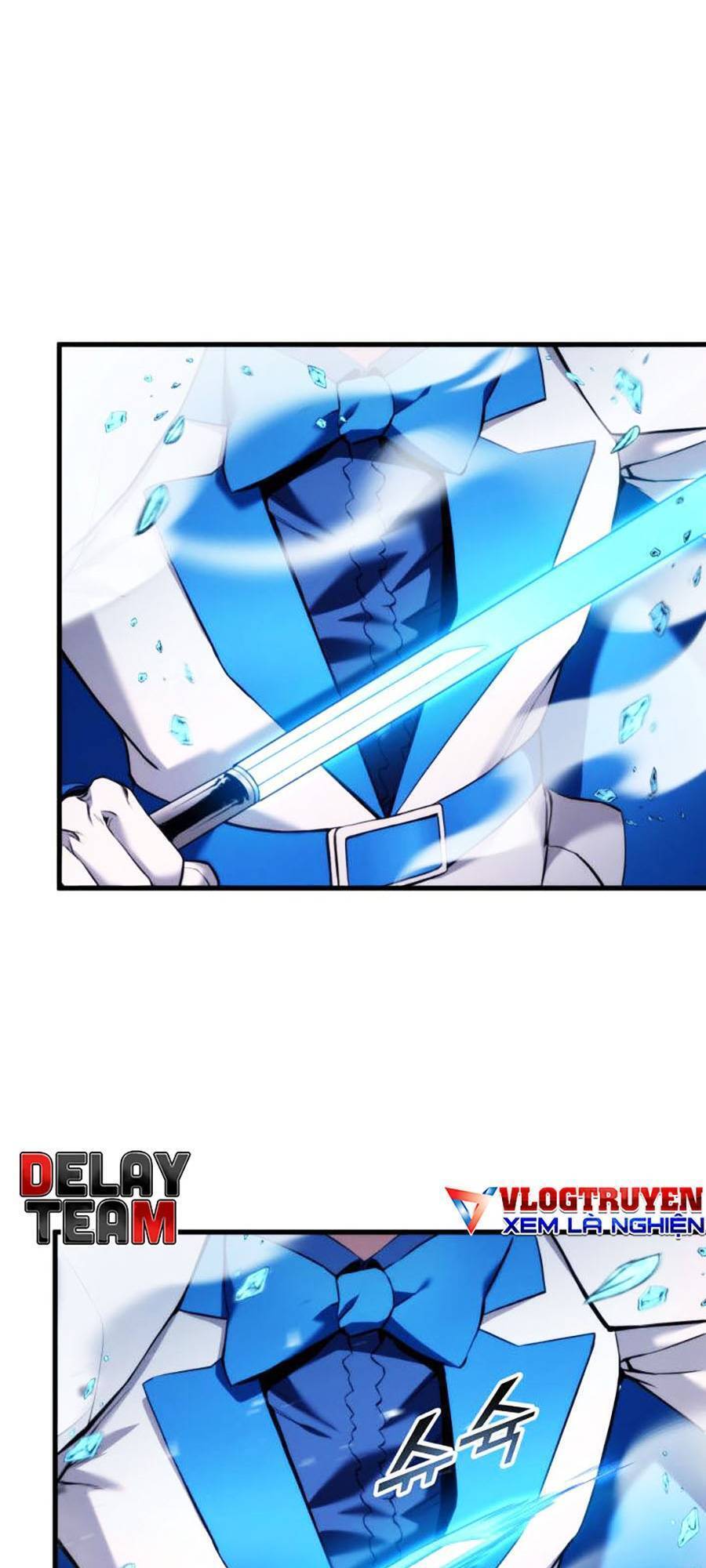 Sự Trở Lại Của Vị Thần Sức Mạnh Chap 53 - Next Chap 54