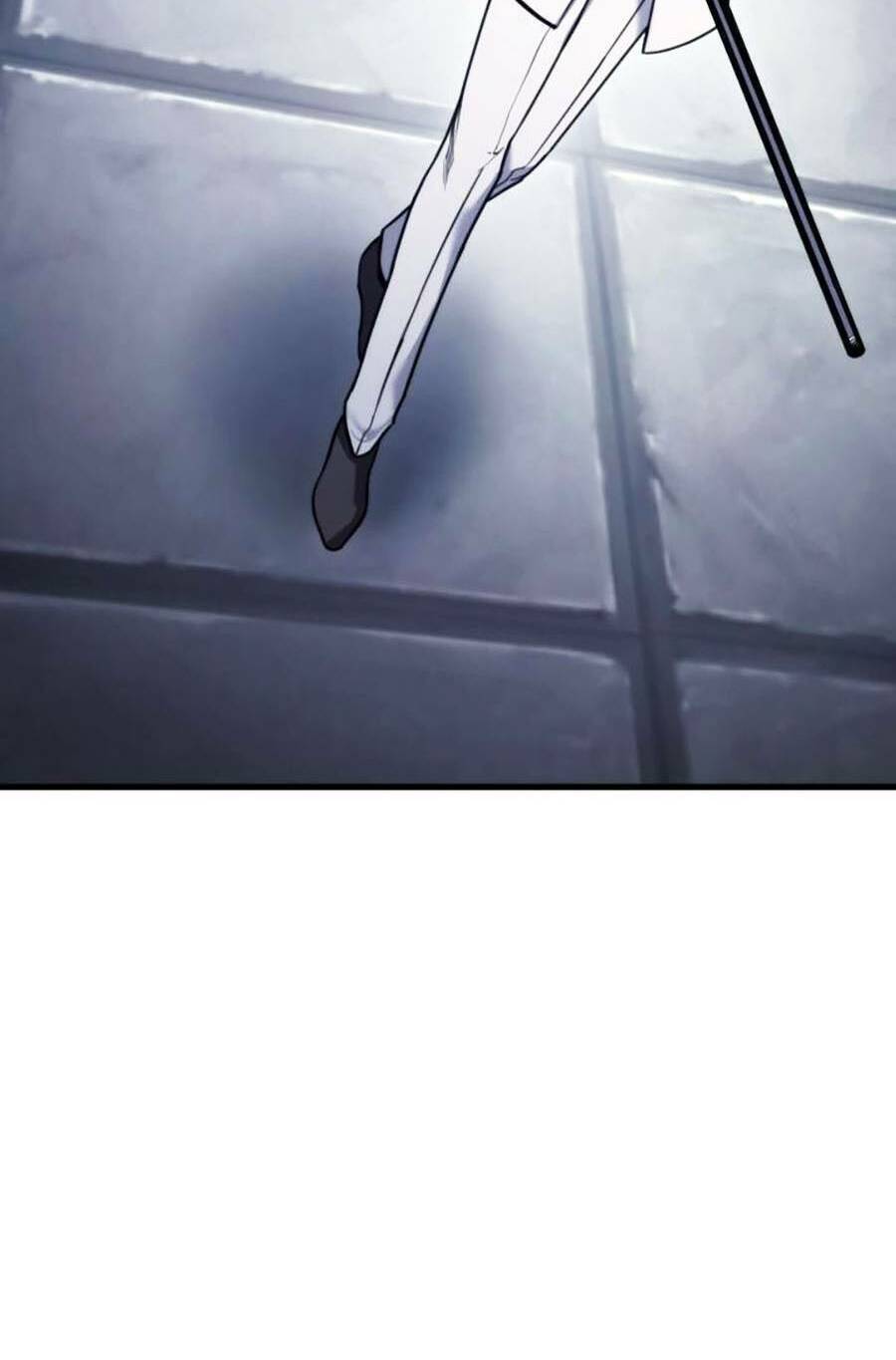 Sự Trở Lại Của Vị Thần Sức Mạnh Chap 54 - Next Chap 55