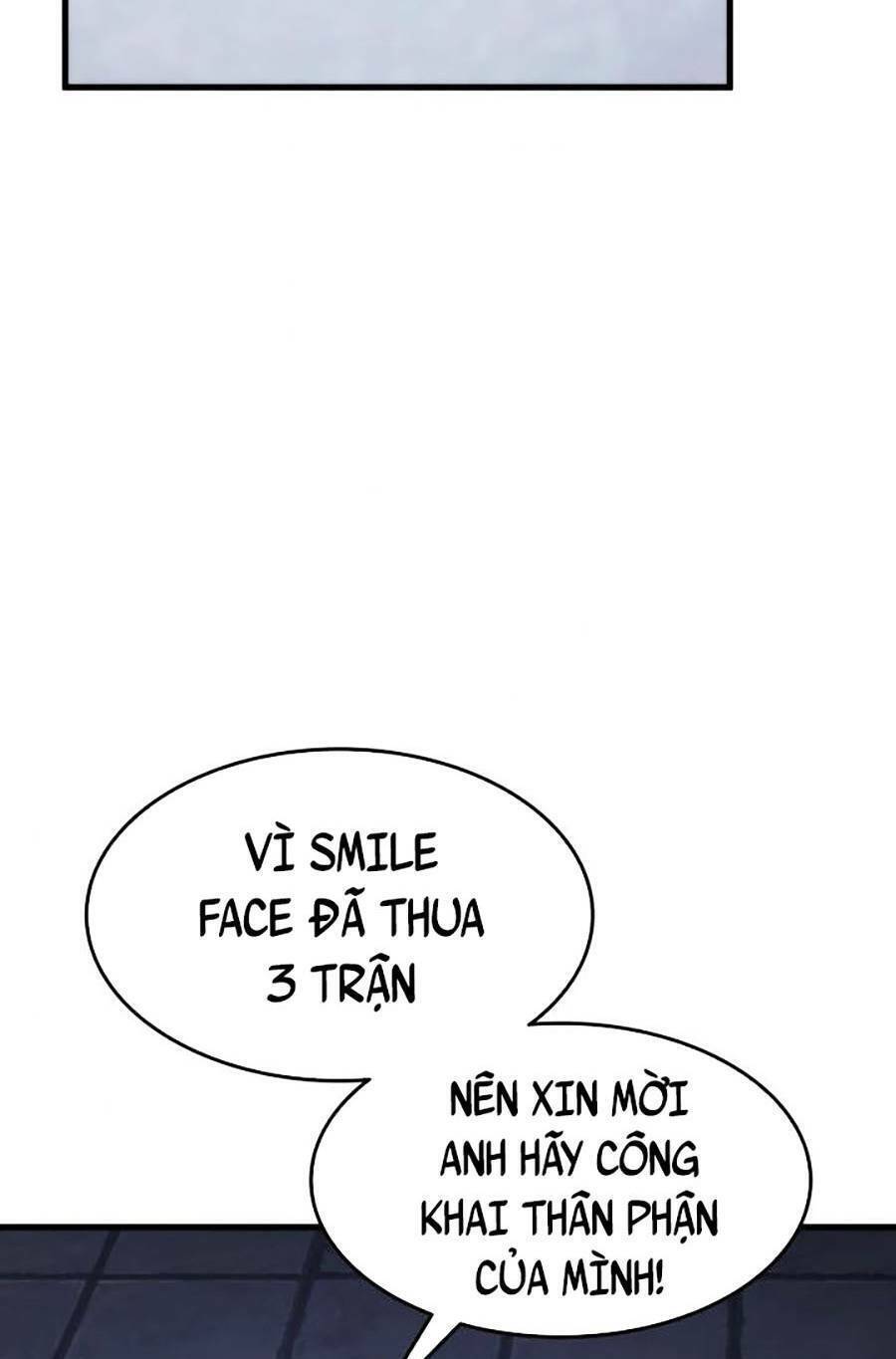 Sự Trở Lại Của Vị Thần Sức Mạnh Chap 54 - Next Chap 55