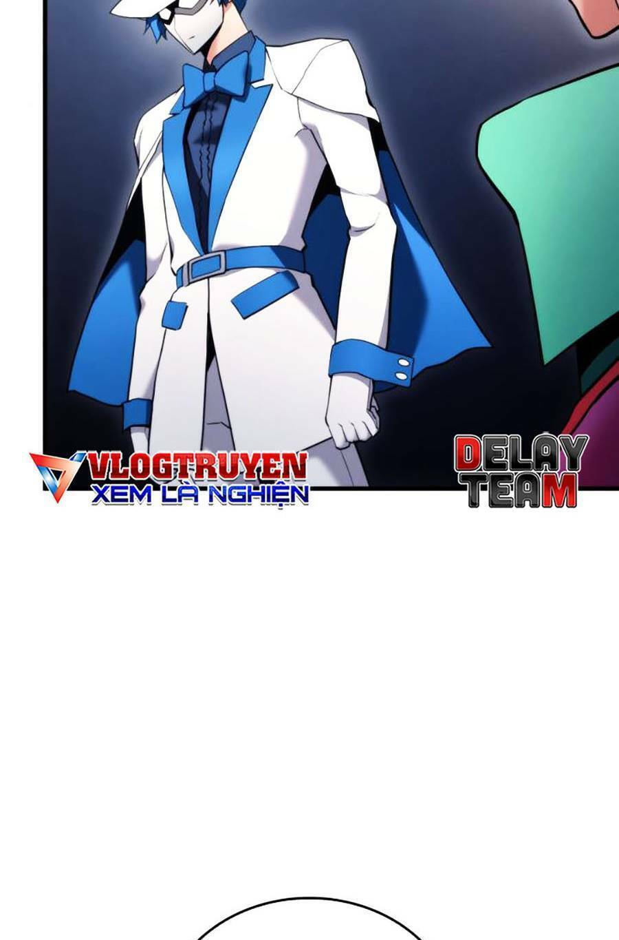 Sự Trở Lại Của Vị Thần Sức Mạnh Chap 54 - Next Chap 55