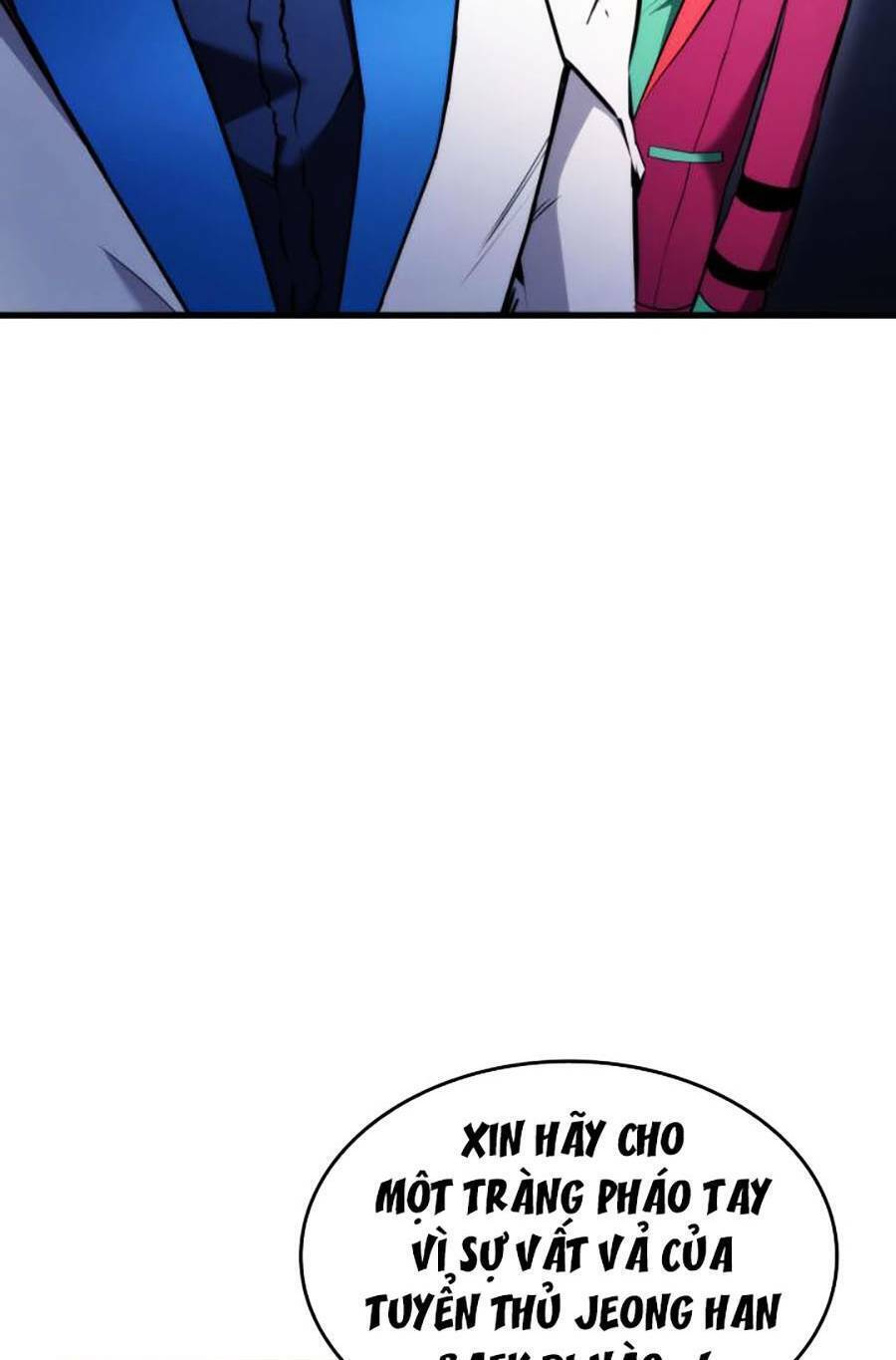 Sự Trở Lại Của Vị Thần Sức Mạnh Chap 54 - Next Chap 55