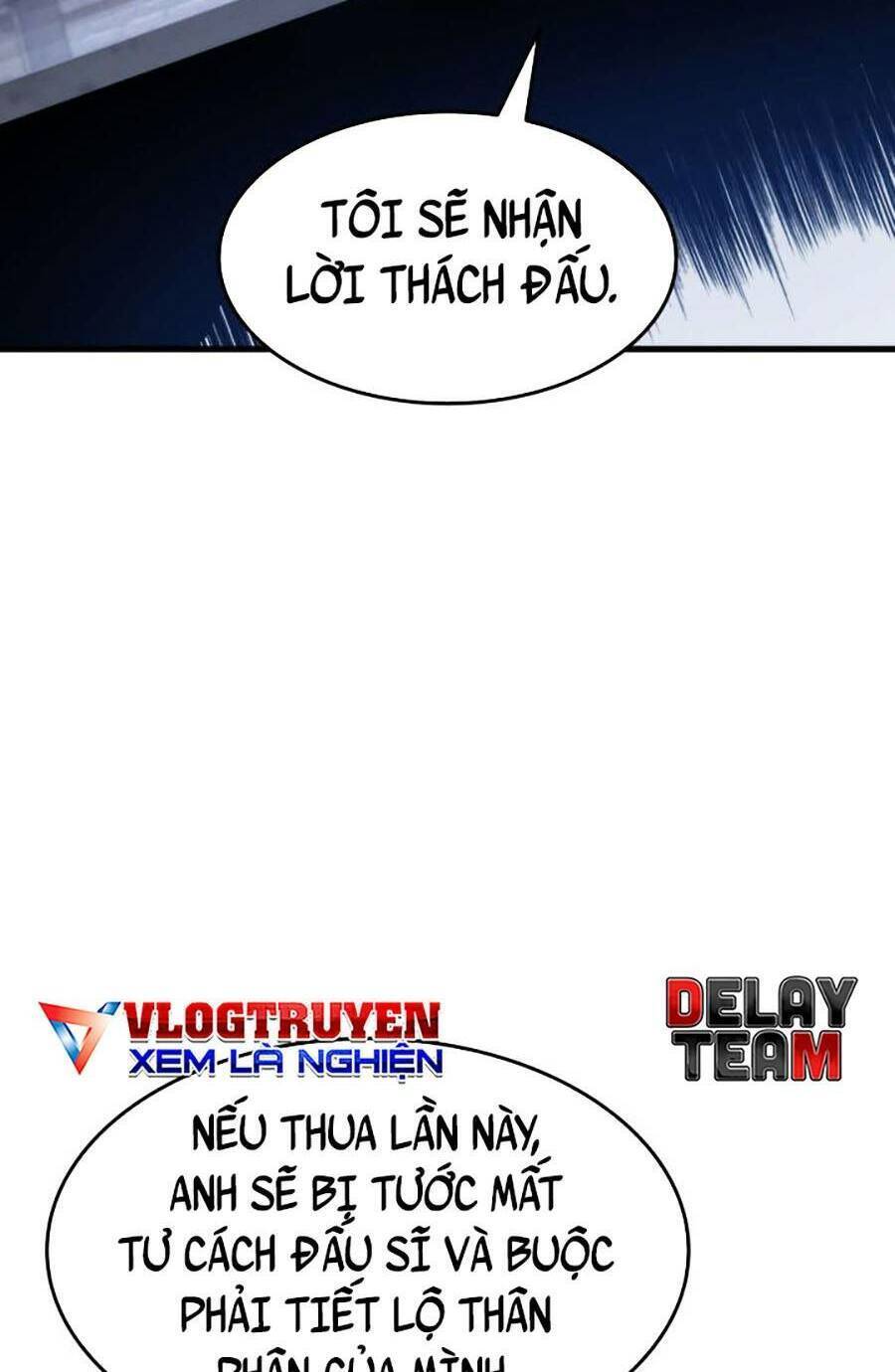 Sự Trở Lại Của Vị Thần Sức Mạnh Chap 54 - Next Chap 55