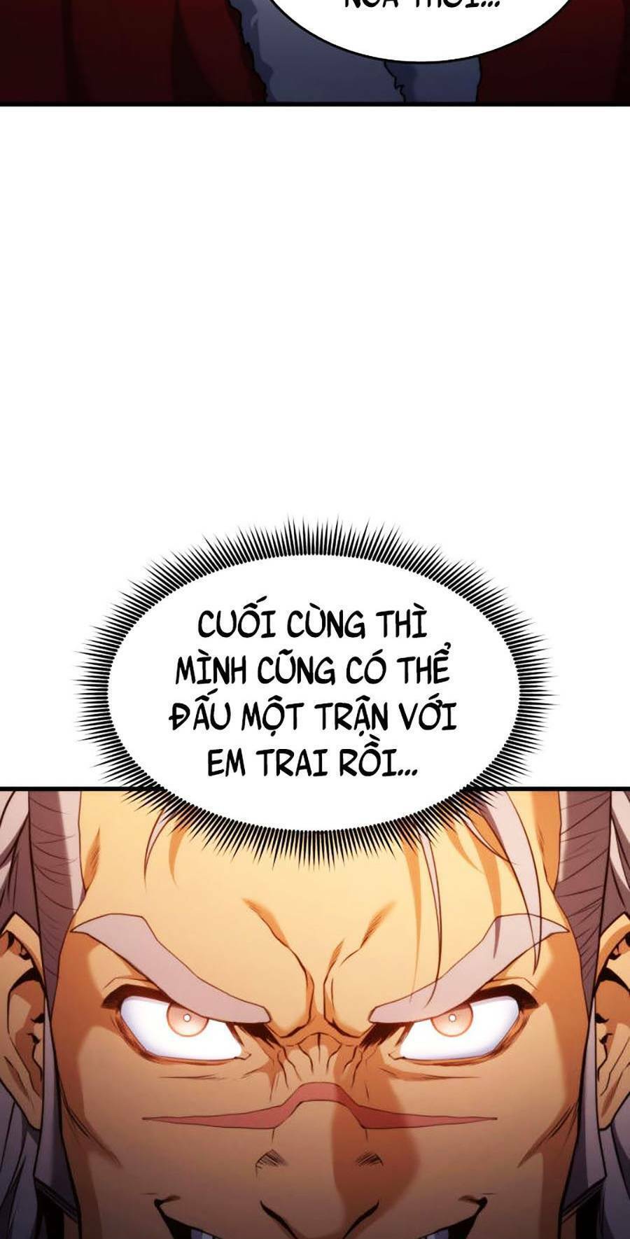 Sự Trở Lại Của Vị Thần Sức Mạnh Chap 54 - Next Chap 55