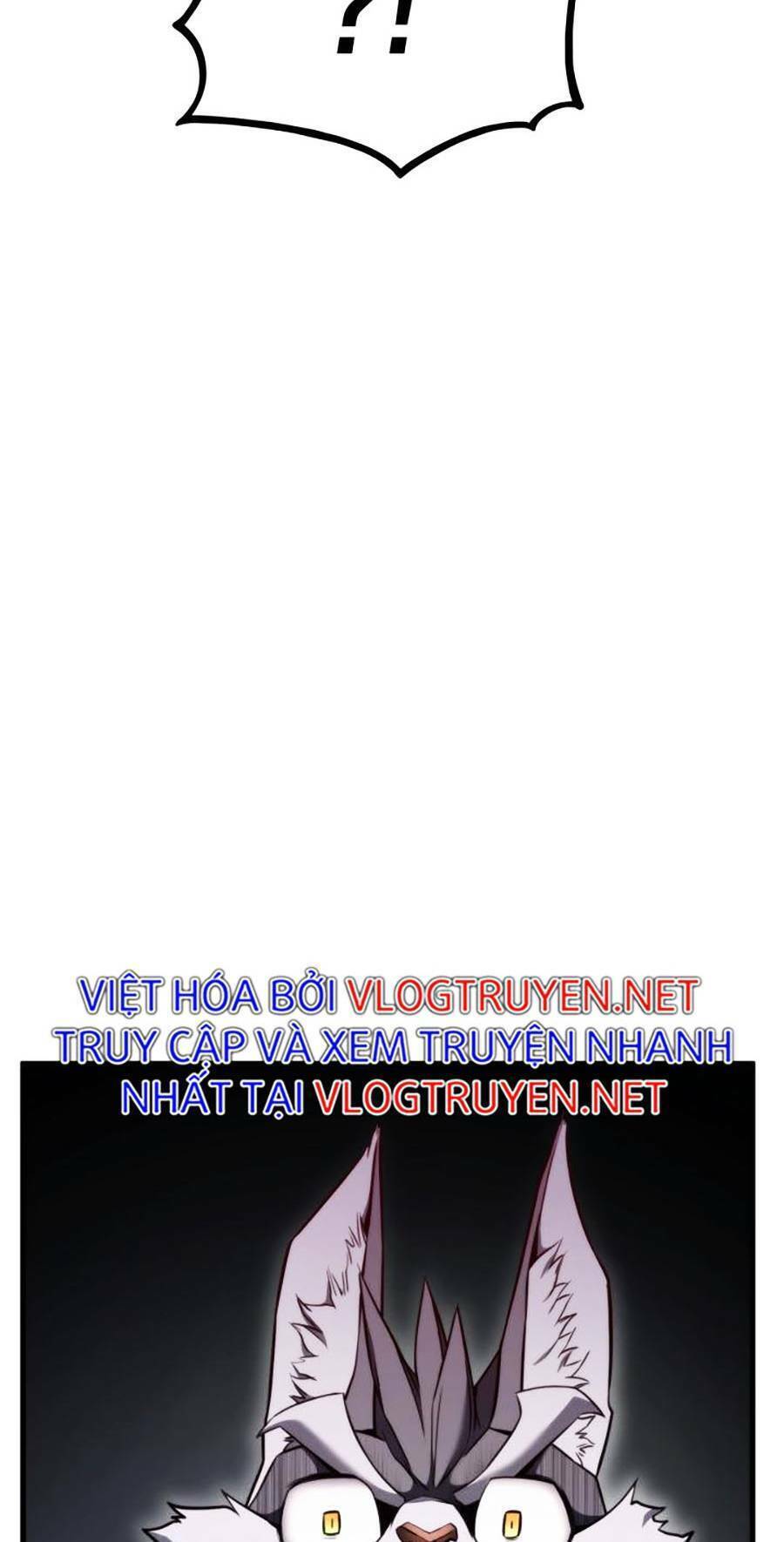 Sự Trở Lại Của Vị Thần Sức Mạnh Chap 54 - Next Chap 55