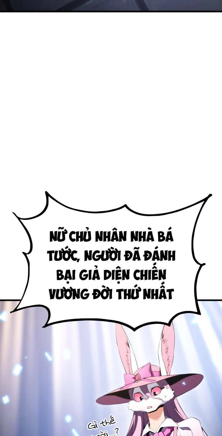 Sự Trở Lại Của Vị Thần Sức Mạnh Chap 54 - Next Chap 55