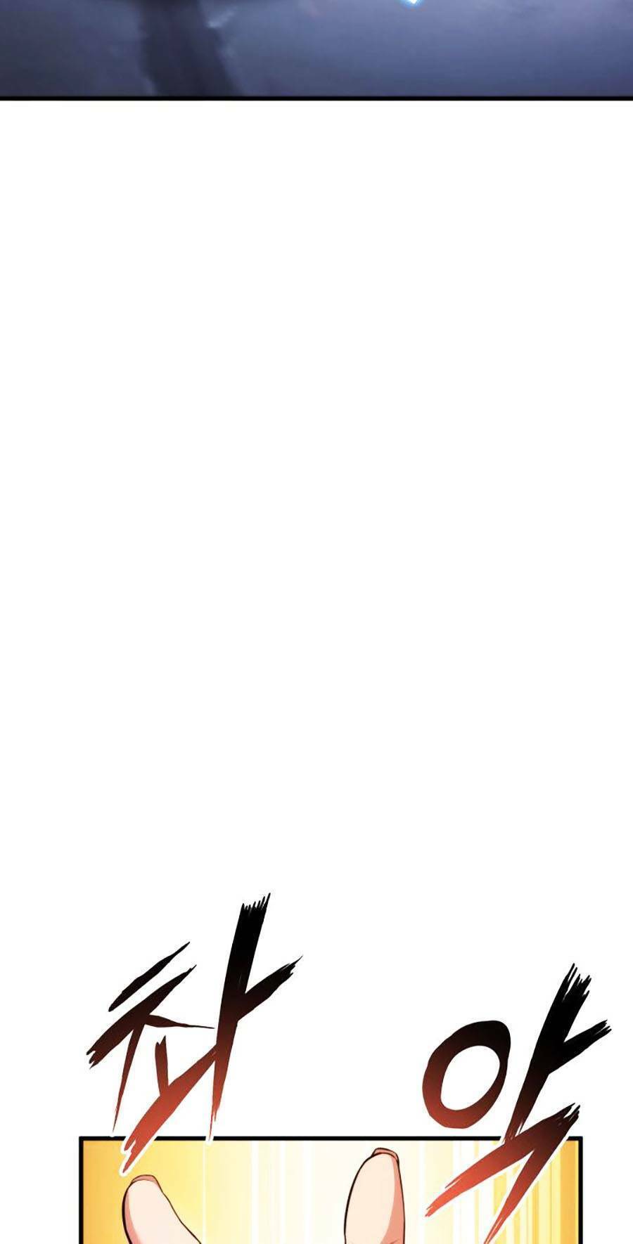 Sự Trở Lại Của Vị Thần Sức Mạnh Chap 54 - Next Chap 55