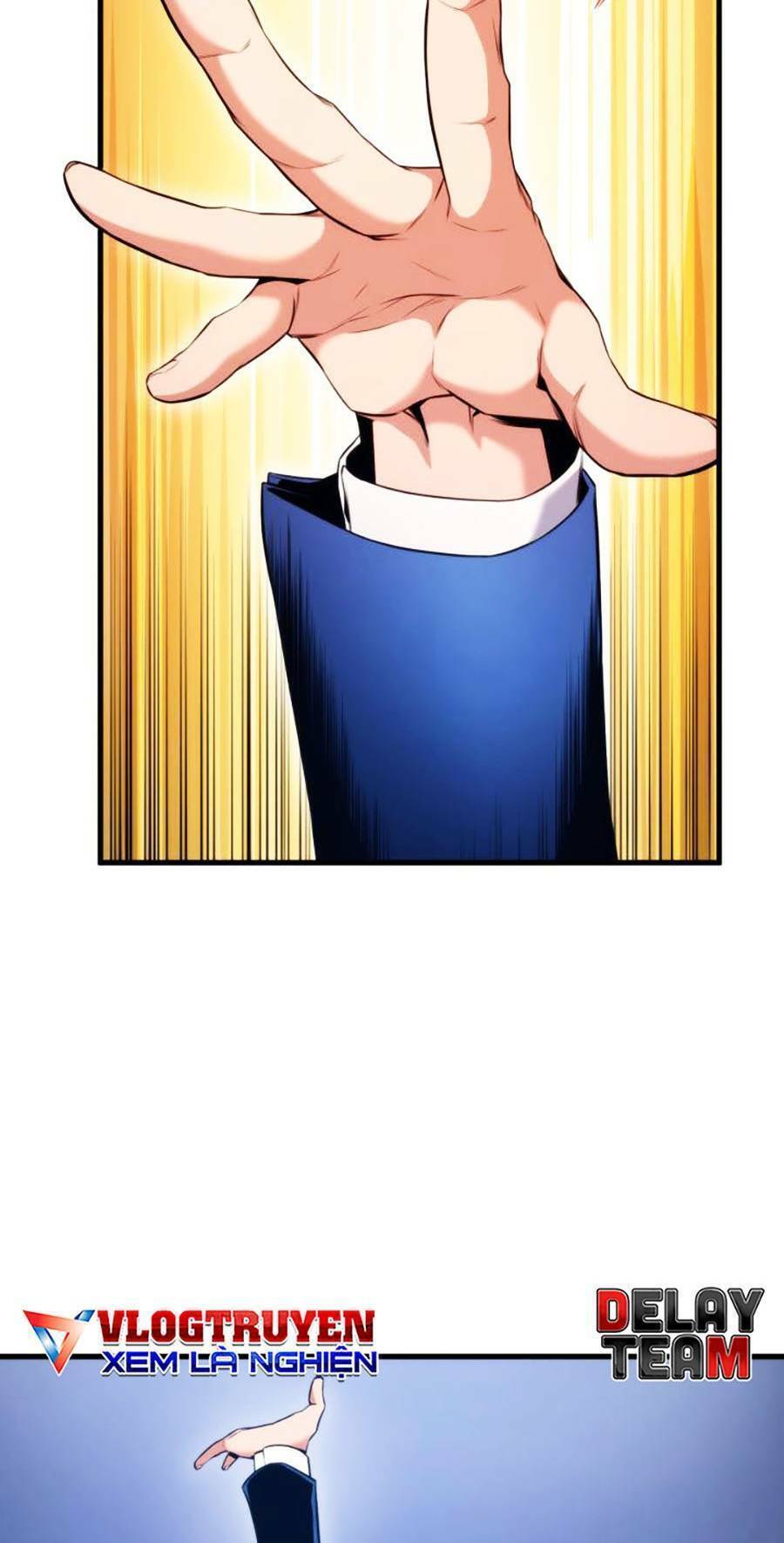 Sự Trở Lại Của Vị Thần Sức Mạnh Chap 54 - Next Chap 55