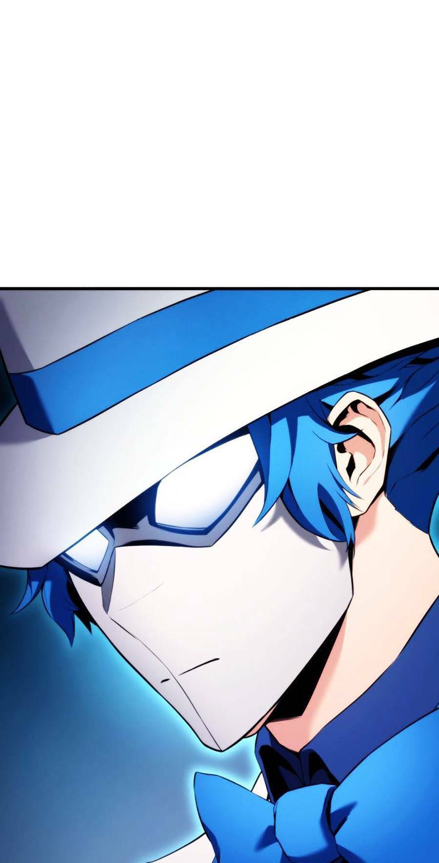 Sự Trở Lại Của Vị Thần Sức Mạnh Chap 54 - Next Chap 55