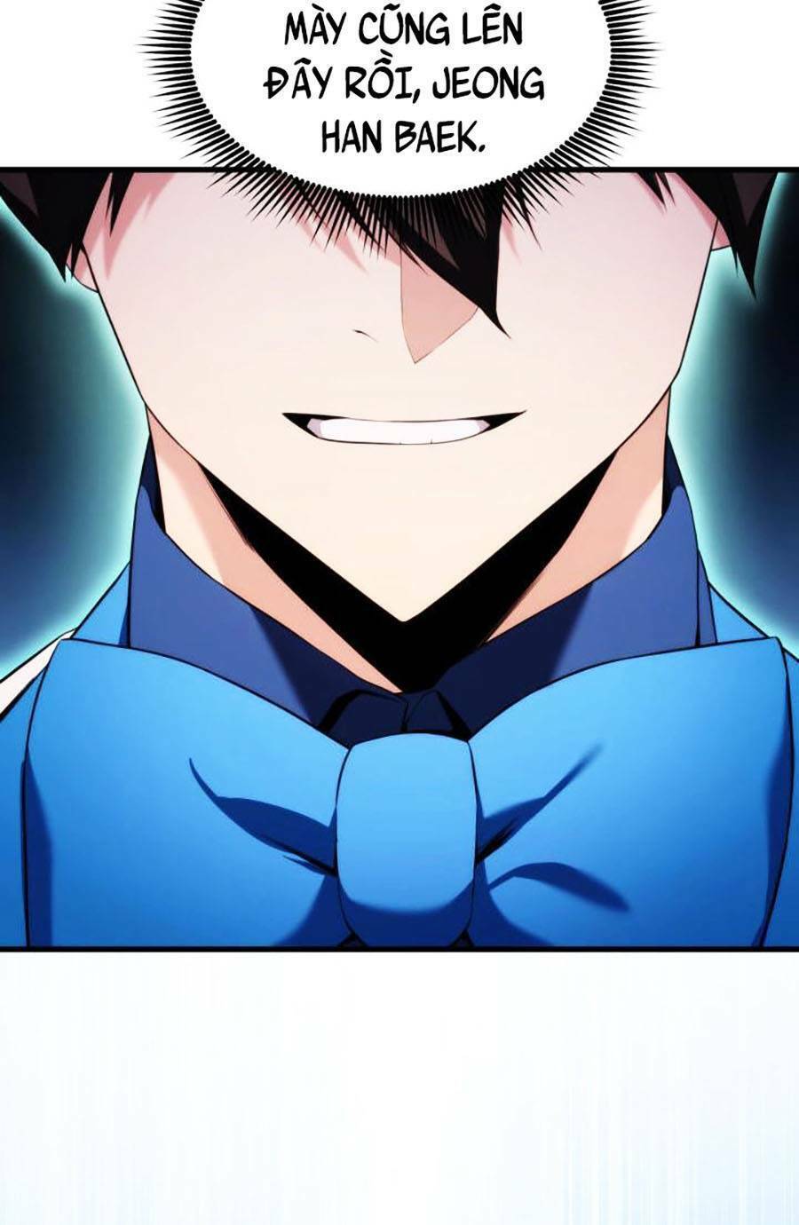 Sự Trở Lại Của Vị Thần Sức Mạnh Chap 54 - Next Chap 55