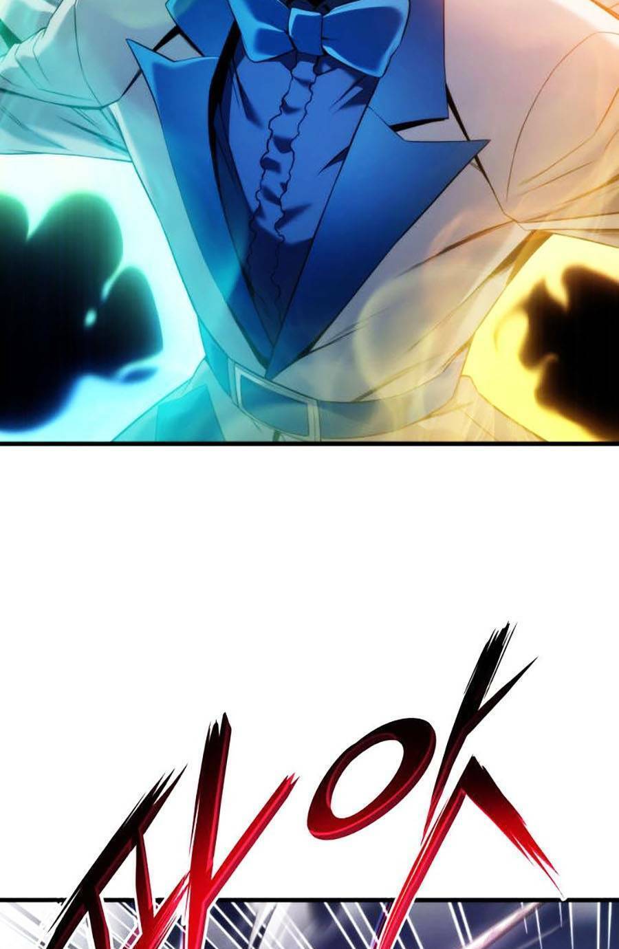 Sự Trở Lại Của Vị Thần Sức Mạnh Chap 54 - Next Chap 55